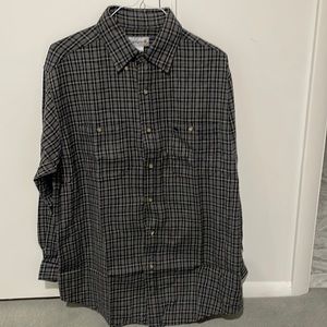 Men’s Shirt